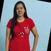 Aparajita Sen