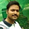 Subhajit Bera