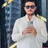 Umair Fasih