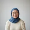 Dewi Rika Koesnaini