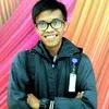 Subhan Dini Wahyudi