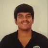 Aayush Pandey