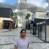 Lakshmi Sowmya Anumolu