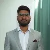 Atul Thakare