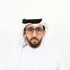 Ahmed Mohamed