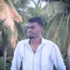 Jayanth NG