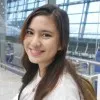 Aifaa Sopi
