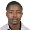 Bashir Qassim