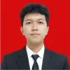 Andro Widi Hatmoko