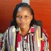 Eunice Kalinga