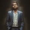 Saurabh Raj