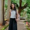 Deepali Sanpurkar