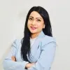 Madhuri Satpathy