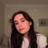 Bridget