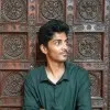 Om Prakash