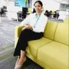 Sakshi Jaiswal
