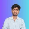 Phalesh Mishra
