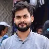 Anmol Shakya