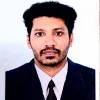 SALIH SALAHUDEEN
