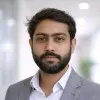 Jainil Mehta