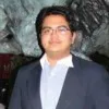 Sriraam Nadkarnie