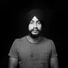 Taran Singh