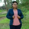 Emerancia Horne