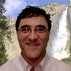 Damon Fensterman