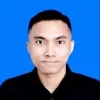 Reza Andhika
