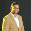 Roopagan selvaraj