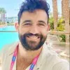 Tal Levy