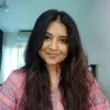 Saria Chowdhury