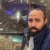 Abdullah Mohsen