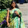 Aparna Sajeev