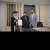 naglaa saad