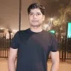 Anoop Singh