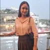 Sakshi Singh