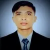Ellizar Tagud