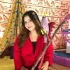 Bushra Khan