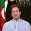 Ali Hassnain