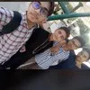 Umer Hassan