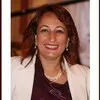 Elham Ahmed