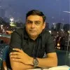 niraj trambadiya