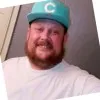 Jason Way