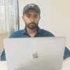 PANKAJ BABU