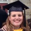 Mary Cerami
