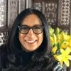 Ambreen Qureshi