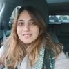 Mai Abd El