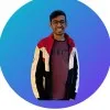 Tarun Chawla