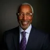 Christopher Cooper